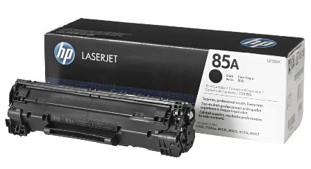 Bán Hộp Mực Cho Máy In HP P1102 Giá Rẻ, Chính Hãng – Giải Pháp In Ấn Tối Ưu