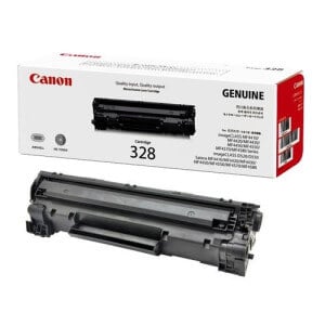 Hộp Mực In Canon 328 Chính Hãng, Giá Rẻ Tại TPHCM: Giải Pháp Tối Ưu Cho Máy In Của Bạn