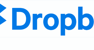 Hướng Dẫn Sử Dụng Phần Mềm Dropbox 3