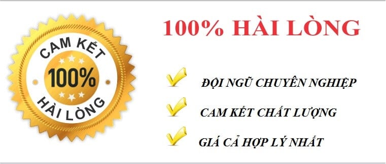 Sửa Máy In, Máy Tính, Laptop Tận Nơi Quận Tân Phú HCM 12