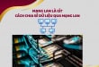 Mạng LAN Là Gì? Cách Chia Sẻ Dữ Liệu Qua Mạng LAN 5
