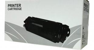 Báo Giá Mực in Estar 12A Black Toner Cartridge 11