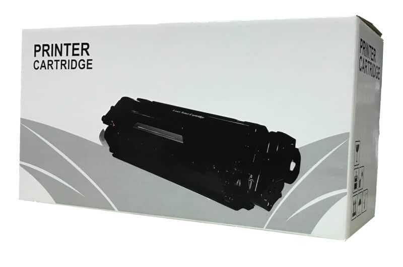 Báo Giá Mực in Estar 12A Black Toner Cartridge 2