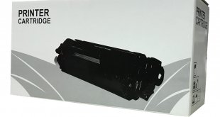 Báo Giá Mực in Estar 35A Black Toner Cartridge 17
