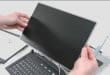 Hướng Dẫn Cách Thay Màn Hình Laptop Tại Nhà 5