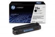 Báo Giá Mực in Estar 15A Black Toner Cartridge (C7115A)