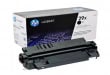 Báo Giá Mực in Estar 29X Black Toner Cartridge (C4129X)