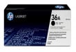 Báo Giá Mực in Estar 36A Black Toner Cartridge (CB436A)