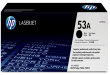 Báo Giá Mực in Estar 53A Black LaserJet Toner Cartridge (Q7553A)