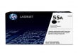 Giá Mực in Estar 55A Black Toner Cartridge (CE255A) HCM Giá Mực in Estar 51A Black Toner Cartridge (Q7551A) Giá Mực in Estar 80A Black Toner Cartridge (CF280A)