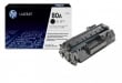 Báo Giá Mực in Estar 80A Black Toner Cartridge (CF280A)