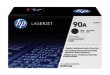 Báo Giá Mực in Estar 90A Black Toner Cartridge (CE390A) HCM