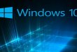 Khắc Phục Các Lỗi Cơ Bản Khi Cập Nhật Windows 10 4