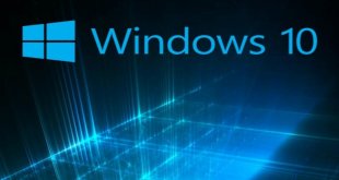 Khắc Phục Các Lỗi Cơ Bản Khi Cập Nhật Windows 10 1