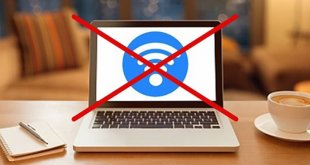 Laptop Không Nhận Wifi: Nguyên Nhân Và Cách Khắc Phục 1