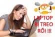 Cách Khắc Phục Tình Trạng Máy Tính Bàn, Laptop Bị Treo 5