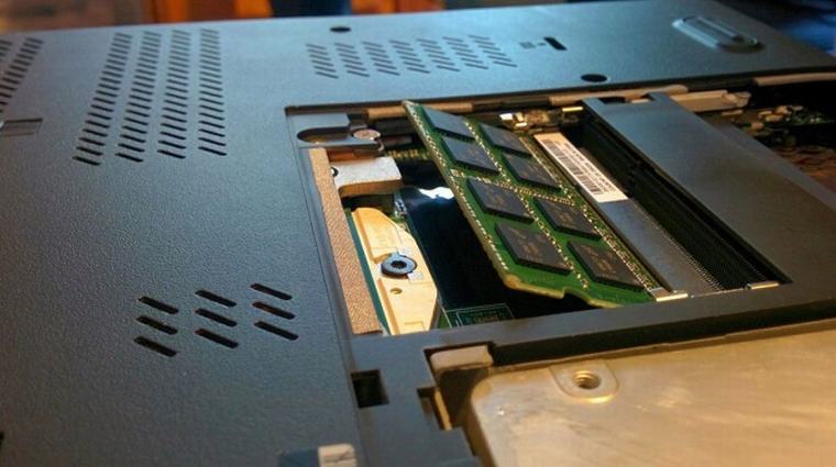 Cách Khắc Phục Lỗi Thường Gặp Ở Máy Tính Laptop Samsung 9