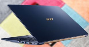 Lỗi Thường Gặp Ở Máy Tính Laptop Acer Và Cách Khắc Phục 26