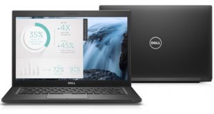 Cách Khắc Phục Lỗi Thường Gặp Ở Máy Tính Laptop Dell 1