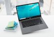 Lỗi Thường Gặp Ở Máy Tính Laptop LG 9
