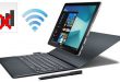 Lỗi Thường Gặp Ở Máy Tính Laptop Hitachi & Cách Khắc Phục 3