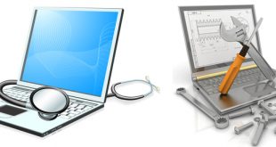 Lỗi Thường Gặp Ở Máy Tính Laptop NEC & Cách Khắc Phục 28