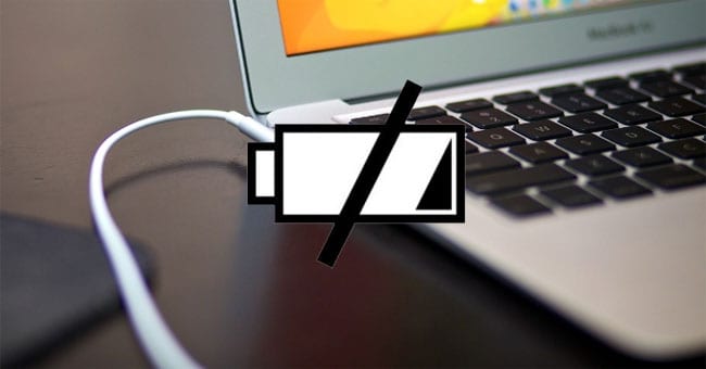 Lỗi Thường Gặp Ở Máy Tính Laptop NEC & Cách Khắc Phục 8