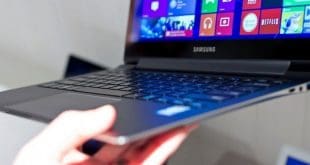 Cách Khắc Phục Lỗi Thường Gặp Ở Máy Tính Laptop Samsung 41