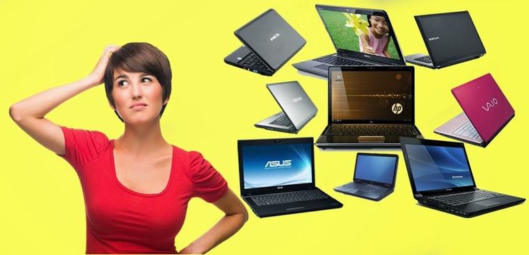 6 Cách Chọn Mua Máy Tính - Laptop Cho Sinh Viên, Học Sinh 10