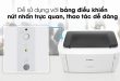 Top 7 Máy In Phù Hợp Với Văn Phòng 4