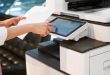cách mua máy photocopy luôn tốt