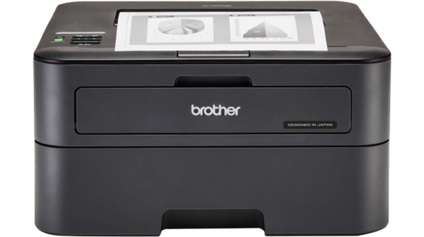 Brother HL-L2361DN