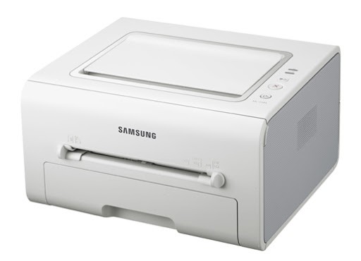 Samsung ML-2950DN Mono Laser Printer