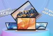 macbook loại tốt