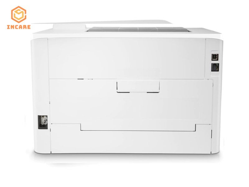 Máy in HP Color LaserJet Pro M255nw