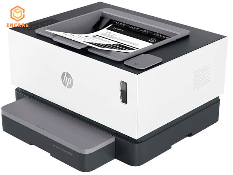 Máy In HP Neverstop 1000W