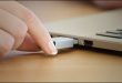 cách rút usb khỏi máy tính an toàn