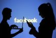 Kinh Nghiệm Bảo Mật Facebook - Chống Hack Nick Facebook
