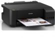 Thương hiệu Máy In Epson