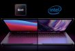 Macbook và laptop nên chọn loại nào