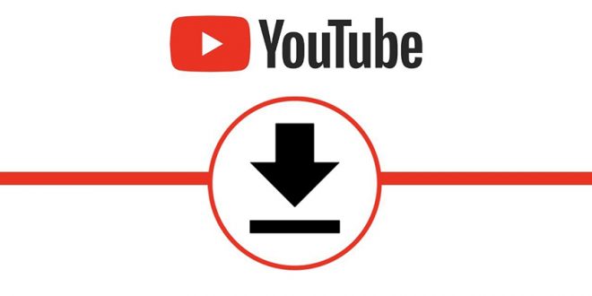 6 Cách tải video Youtube về máy tính miễn phí, đơn giản