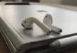 cách kết nối airpod với laptop