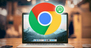 Cách Khắc Phục Lỗi Chrome Chặn File Download 13