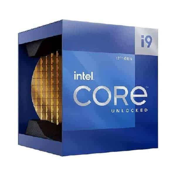 Top 10 CPU Tốt Nhất Cho Máy Tính 11