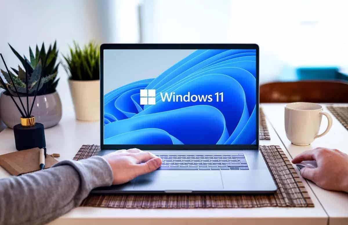 Windows 11 Chính Thức Có Mặt Ở Việt Nam 5