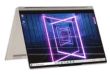 Top 7 Laptop Màn Hình Cảm Ứng Tốt Nhất 3