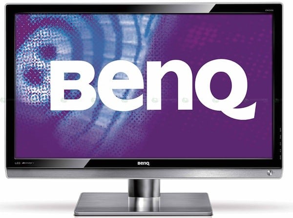 giá linh kiện màn hình máy tính benq