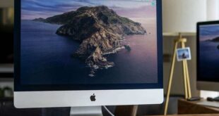 Báo giá sửa lỗi máy tính/ laptop Macbook - IMac mới nhất