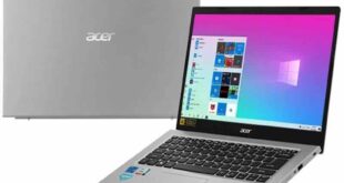 Bảng Giá Sửa Các Lỗi Máy Tính/ Laptop Acer