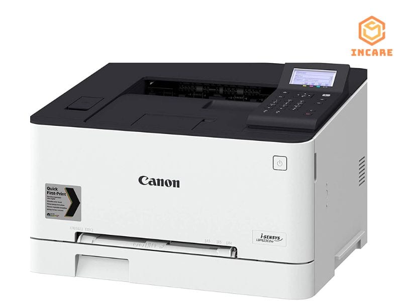 Máy in Canon imageCLASS LBP623Cdw